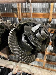 Meritor-Rockwell RR46160 Rear Differential
