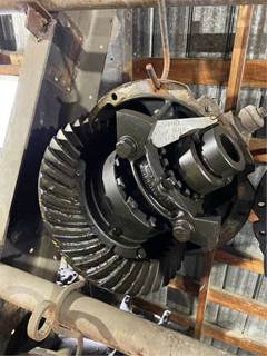 Meritor-Rockwell RR46160 Rear Differential