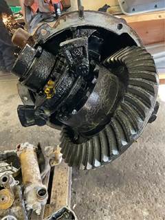 Meritor-Rockwell RR46160 Rear Differential