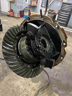 Meritor-Rockwell RR46160 Rear Differential