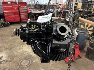 Meritor-Rockwell RR46160 Rear Differential for a 2020 Western Star 4900SF