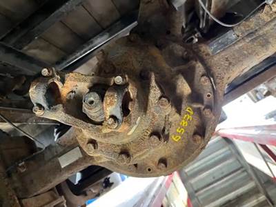 Meritor-Rockwell RS13-120 Rear Differential for a 2008 Hino 185