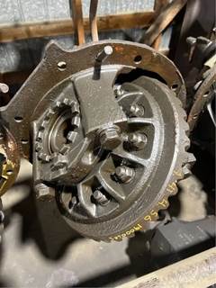 Meritor-Rockwell RS16140 Rear Differential