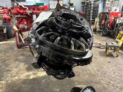 Meritor-Rockwell RT 140145 Rear Differential for a 2011 International WorkStar 7500