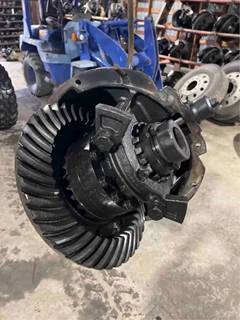 Meritor-Rockwell RT46164 Rear Differential