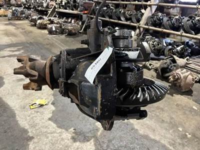 Meritor-Rockwell RT46164 Rear Differential for a 2018 Western Star 4900SB