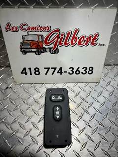 International Door Window Regulator for a International UNIVERSAL