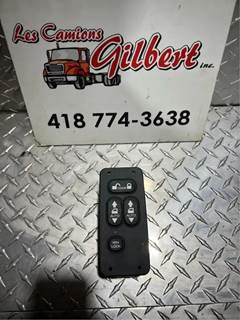 International Door Window Regulator for a International UNIVERSAL