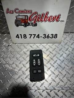 International Door Window Regulator for a International UNIVERSAL