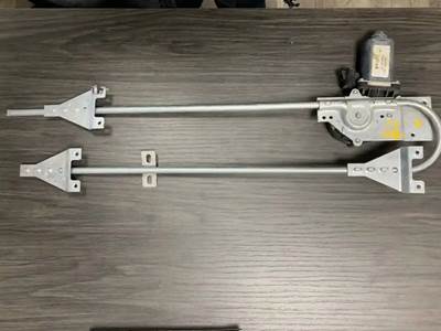 Peterbilt Door Window Regulator