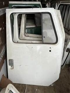 International S Series 1954 Right Door