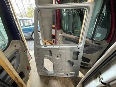 Western Star 4900 Right Door