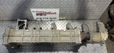 Detroit DD13 EGR Cooler