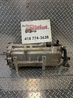 International MaxxForce DT EGR Cooler
