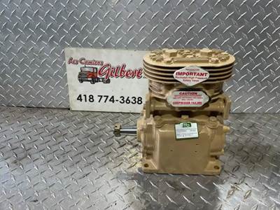 Nous Livrons Partout Au Canada Et États-Unis. We Ship Anywhere In Canada & Usa  