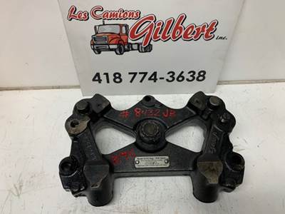 Caterpillar 3176 Engine Brake