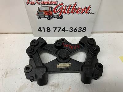 Caterpillar C12 Engine Brake