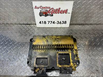 Caterpillar C15 Engine Control Module (ECM)