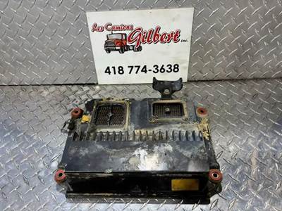 Caterpillar C15 Engine Control Module (ECM)