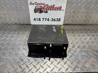 Cummins N14 CELECT PLUS Engine Control Module (ECM)