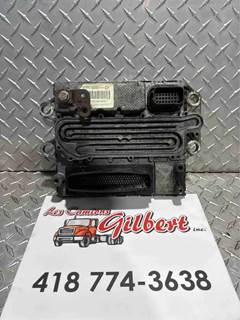Detroit DD15 Engine Control Module (ECM)