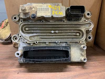 Detroit DD16 Engine Control Module (ECM)