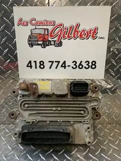 Detroit DD16 Engine Control Module (ECM) for a 2015 Western Star 4900SA