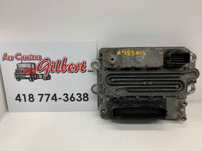 Freightliner M2 Engine Control Module (ECM) for a Freightliner M-2