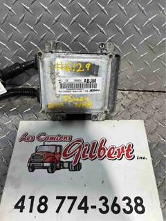 GM/Chev (HD) 6.0L Engine Control Module (ECM)