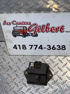 International DT466 Engine Control Module (ECM)