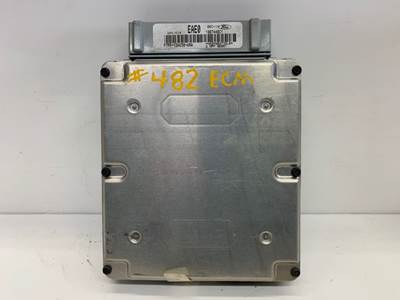 International Engine Control Module (ECM)