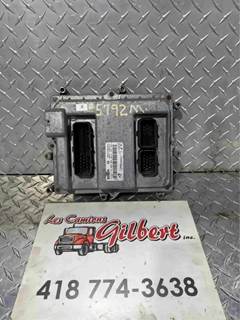 Mack AC-460 Engine Control Module (ECM)