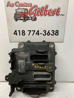 Paccar MX-13 Engine Control Module (ECM)