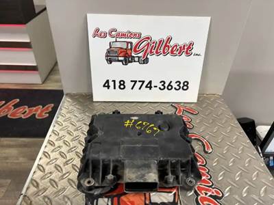 Paccar MX-13 Engine Control Module (ECM)
