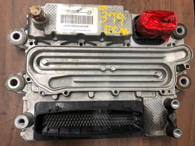 Nous Livrons Partout Au Canada Et États-Unis. We Ship Anywhere In Canada & Usa  