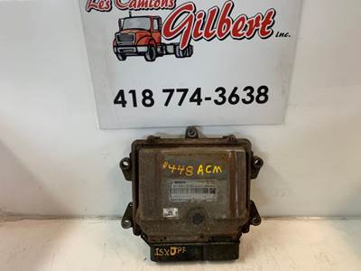 Nous Livrons Partout Au Canada Et États-Unis. We Ship Anywhere In Canada & Usa  