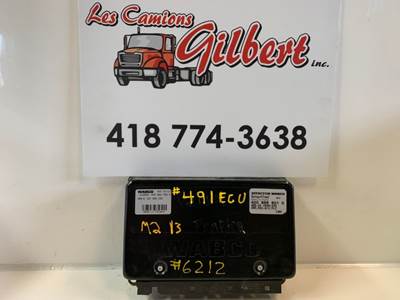 Nous Livrons Partout Au Canada Et États-Unis. We Ship Anywhere In Canada & Usa  