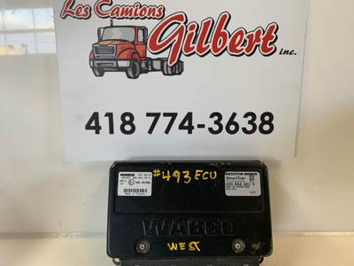 Nous Livrons Partout Au Canada Et États-Unis. We Ship Anywhere In Canada & Usa  