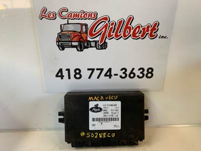 - Nous Livrons Partout Au Canada Et Aux États-Unis. We Ship Anywhere In Canada &