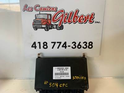 Nous Livrons Partout Au Canada Et Aux États-Unis. We Ship Anywhere In Canada &