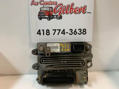 Nous Livrons Partout Au Canada Et États-Unis. We Ship Anywhere In Canada & Usa  