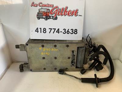 Nous Livrons  Partout Au Canada Et États-Unis. We Ship Anywhere In Canada & Us. 