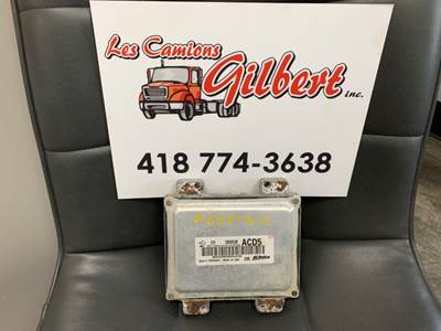 Nous Livrons Partout Au Canada Et États-Unis. We Ship Anywhere In Canada & Usa  