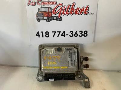 Nous Livrons Partout Au Canada Et Aux États-Unis. We Ship Anywhere In Canada And