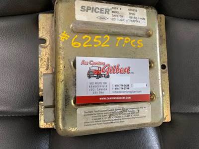 Nous Livrons Partout Au Canada Et États-Unis. We Ship Anywhere In Canada & Usa. 