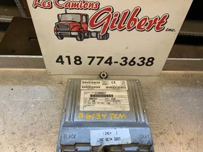 Nous Livrons Partout Au Canada Et États-Unis. We Ship Anywhere In Canada & Usa 