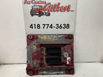 Volvo / Mack universal Engine Control Module (ECM)