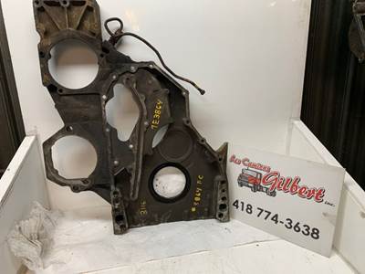 Caterpillar 3116 Engine Part