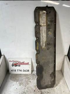 Caterpillar 3116 Engine Part