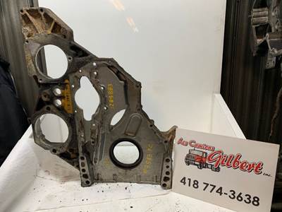 Caterpillar 3126 Engine Part